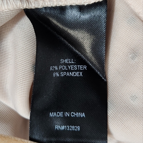 New!H:OURS Janella Flare Pants Revolve - Picture 13 of 14